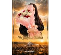 The Girl From Thailand: A Future Left Unwritten