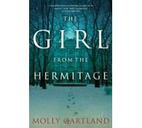The Girl From The Hermitage (ebook)