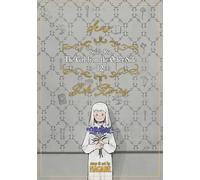 The Girl From the Other Side: Siúil, a Rún Vol. 12 - [dear.] Side Stories