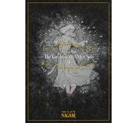 The Girl From the Other Side: Siúil, a Rún Vol. 9