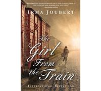 The Girl From the Train (The Code Series)