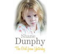 The Girl From Yesterday (ebook)