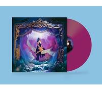 The Girl Has A Dream – Vinilo – Universal Music Group