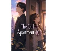 The Girl in Apartment 405