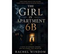 The Girl in Apartment 6B