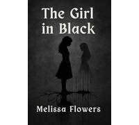 The Girl In Black