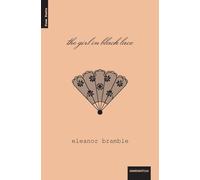 The Girl In Black Lace: II (Poetas Livres)
