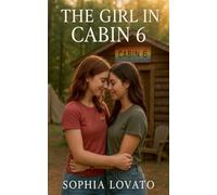 The Girl in Cabin 6