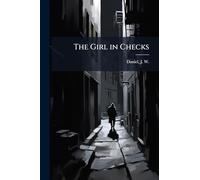 The Girl in Checks