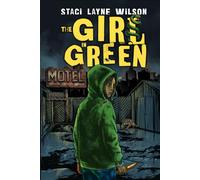 The Girl in Green