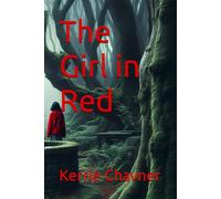 The Girl in Red