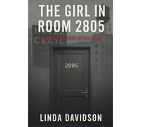 The Girl in Room 2805: The Grisly Mystery of Elisa Lam