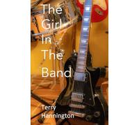 The Girl in the Band (The Boys in the Band)