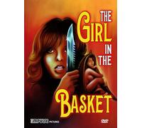 The Girl in the Basket