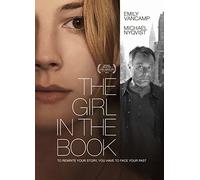Girl In The Book [Edizione: Stati Uniti] [Italia] [DVD]