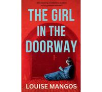 The Girl in the Doorway (International Psychological Suspense)