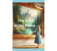 The Girl In the Frame