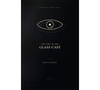 The Girl in the Glass Café (The Observer's Mark)