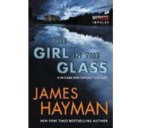 The Girl In The Glass (ebook)