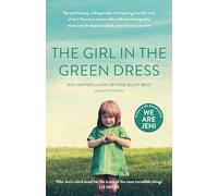 The Girl in the Green Dress