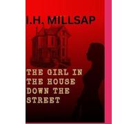 The Girl in the House Down the Street