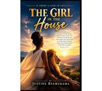 The Girl In The House: Is There A Lion In You