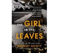 The Girl In The Leaves (ebook)