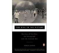 The Girl In The Picture (ebook)