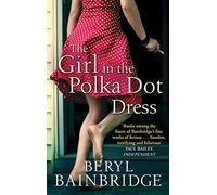 The Girl In The Polka Dot Dress