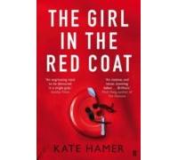 The Girl In The Red
