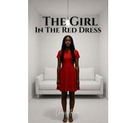 The Girl In The Red Dress