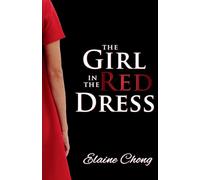 The Girl in the Red Dress