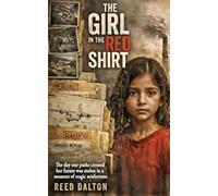 The Girl in the Red Shirt