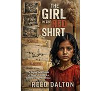 The Girl in the Red Shirt