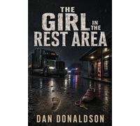 The Girl in the Rest Area