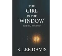 The Girl In The Window