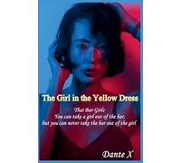 The Girl in the Yellow Dress
