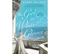 The Girl In White Gloves (ebook)