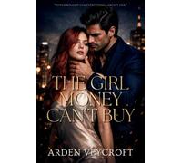 The Girl Money Can't Buy