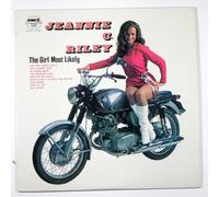 The Girl Most Likely