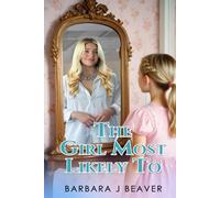 The Girl Most Likely To