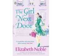 The Girl Next Door