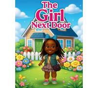 The Girl Next Door