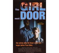 The Girl Next Door [Alemania] [DVD]