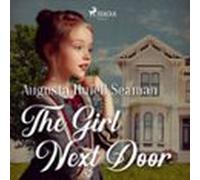 The Girl Next Door (audiolibro)