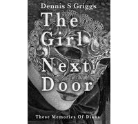 The Girl Next Door: Memories of Diana