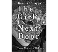 The Girl Next Door: Memories of Diana