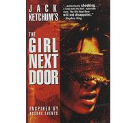 The Girl Next Door [Reino Unido] [DVD]