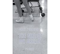 The Girl Of My Dream