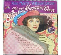 The Girl on the Magazine Cover: Songs of Irving Berlin